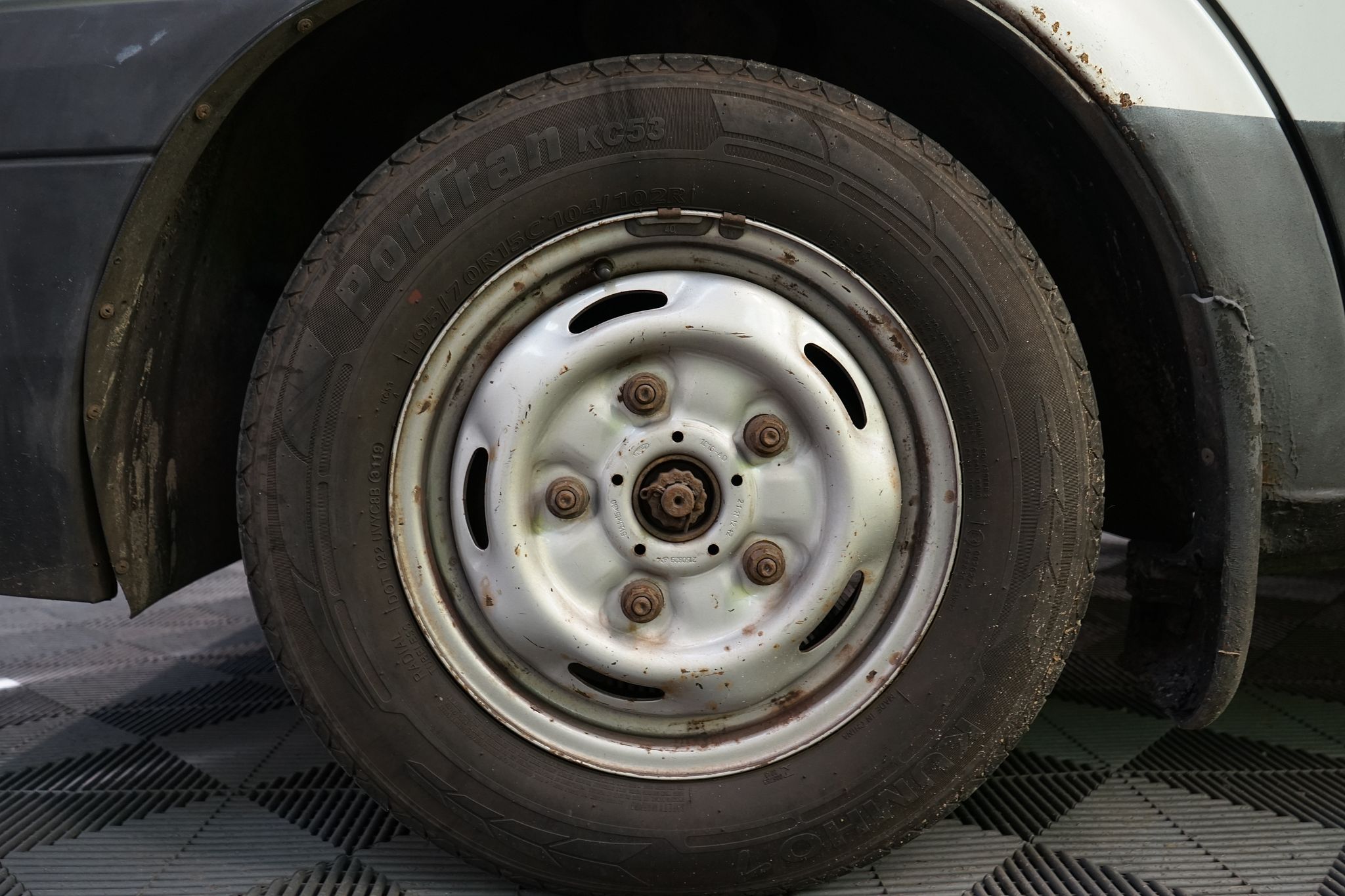 Image 50/64