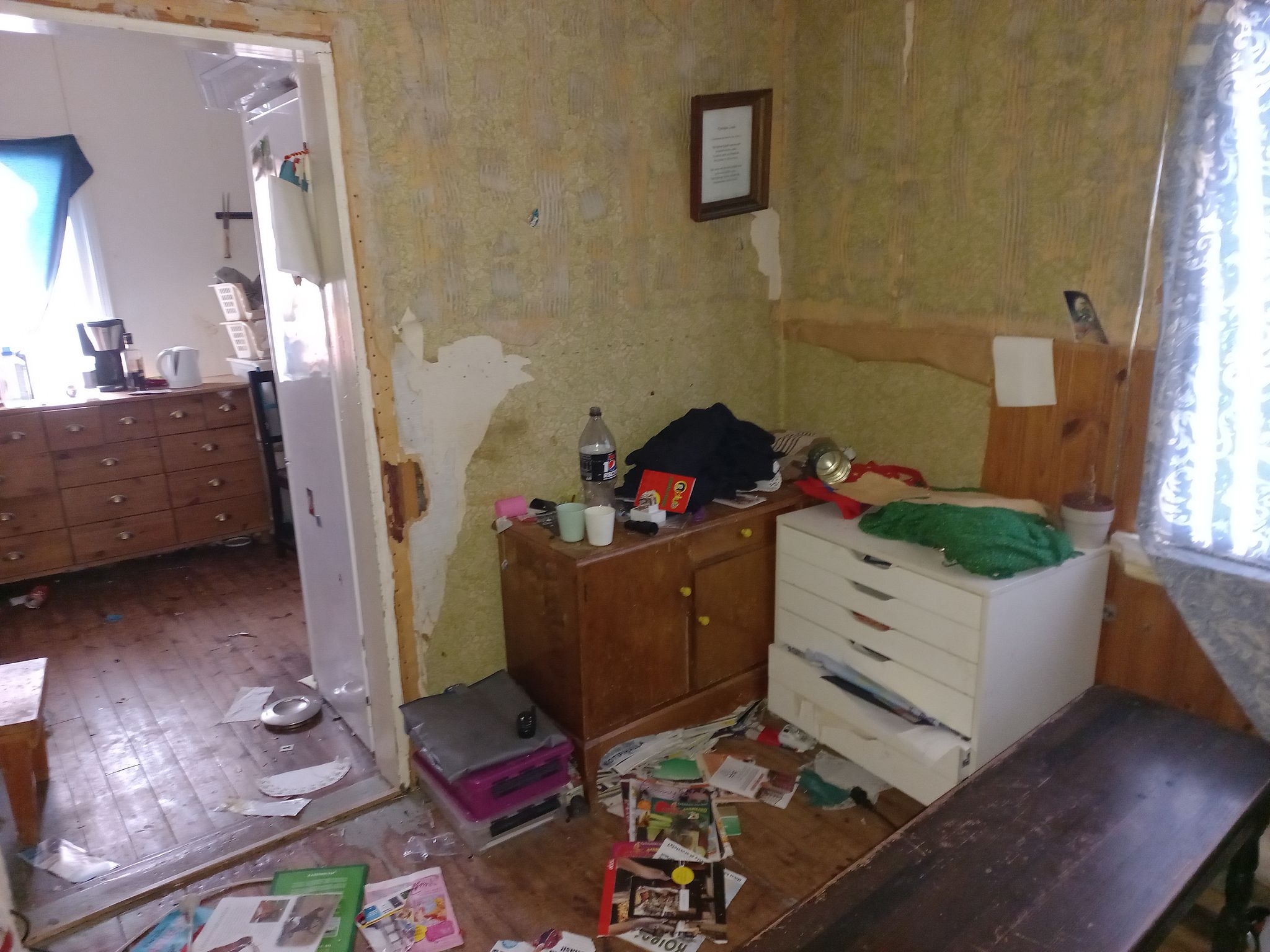 Image 12/57