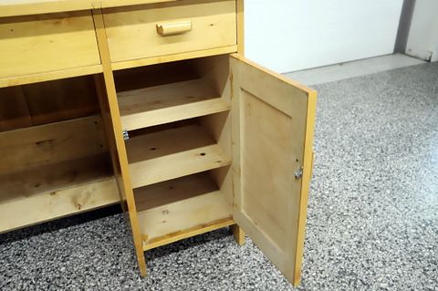 Image 14/21