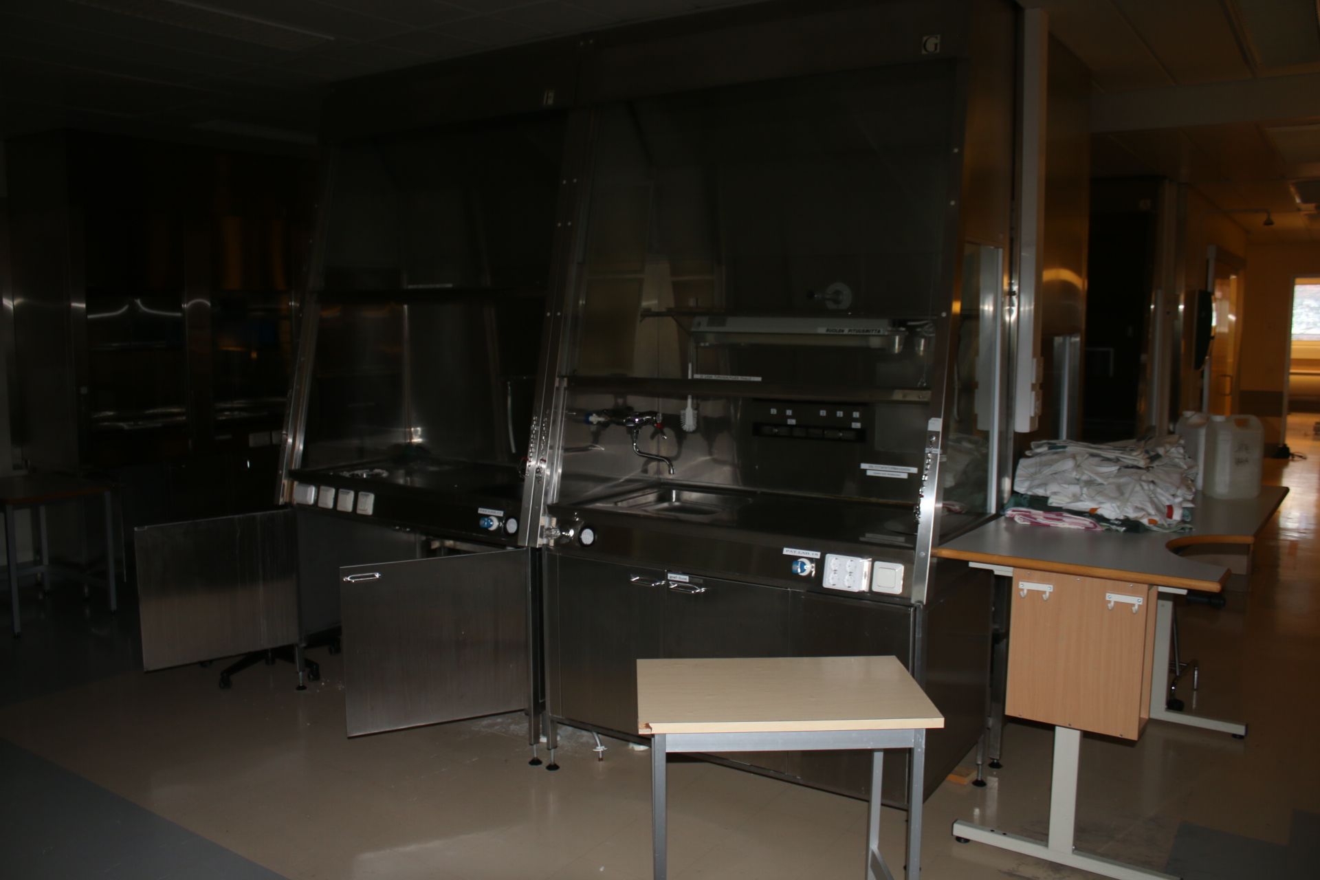Image 5/17