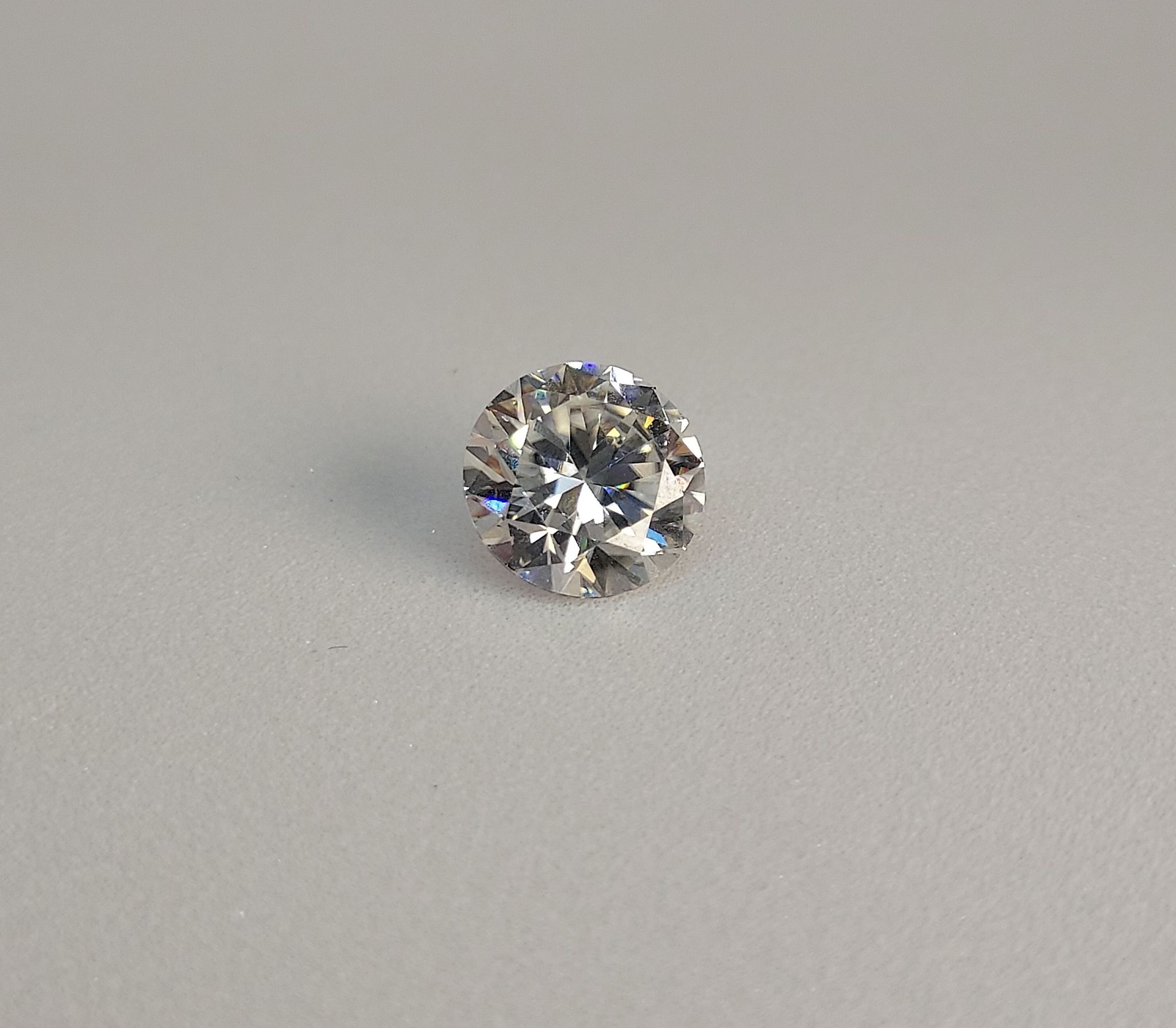 Image 1/6