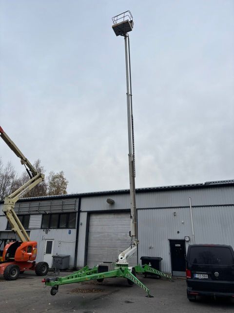 Kuva 6/8