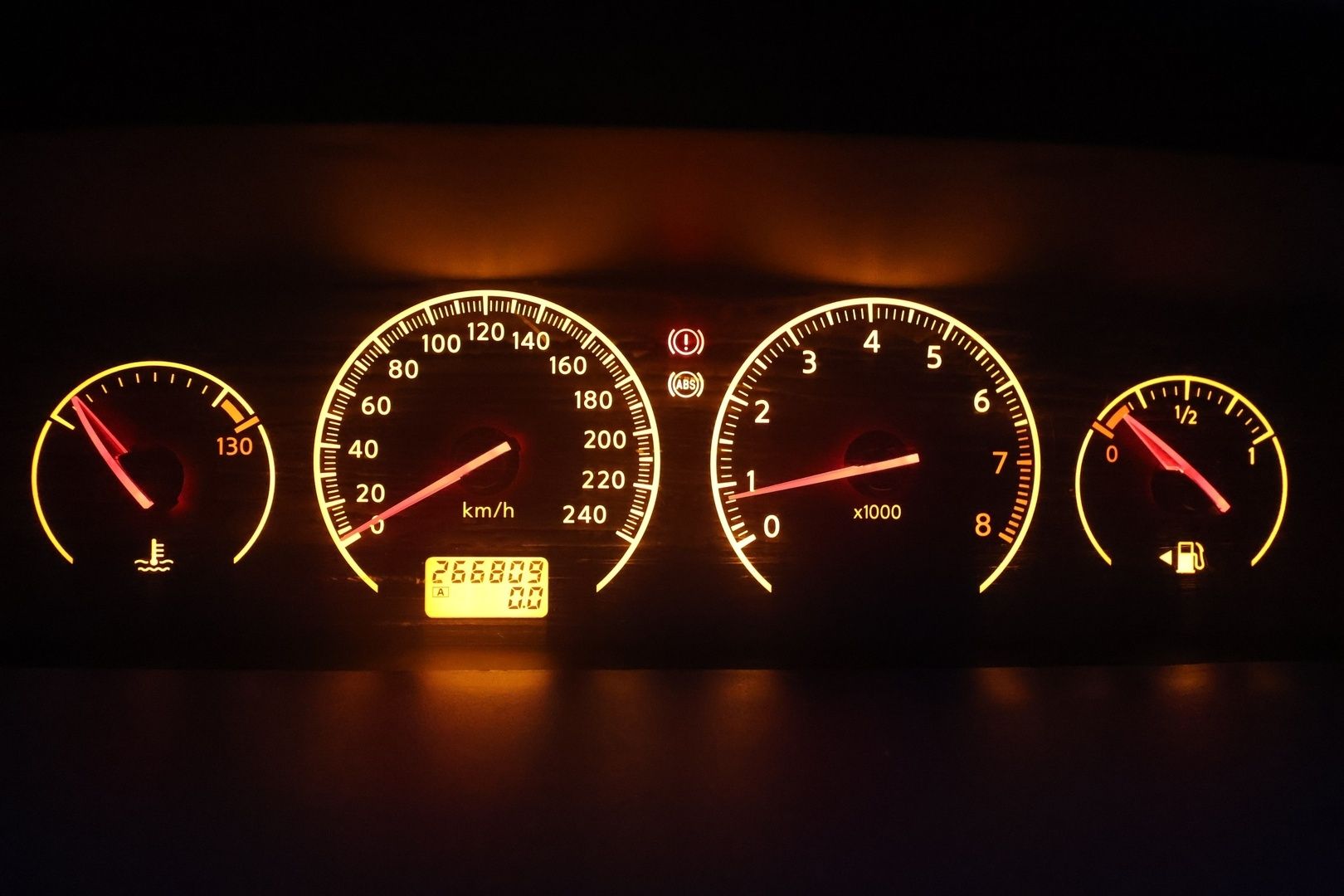 Kuva 10/26