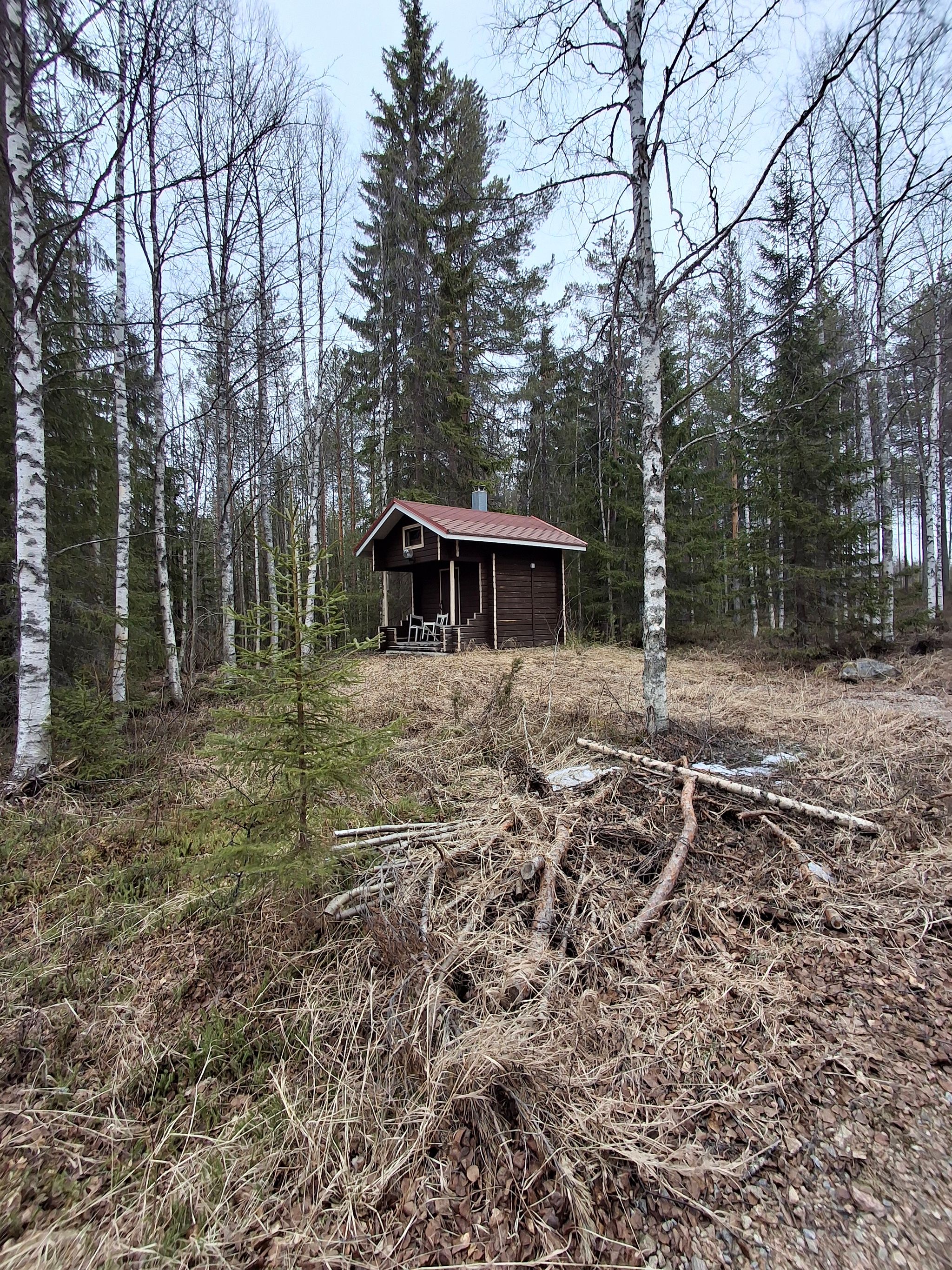 Image 40/76