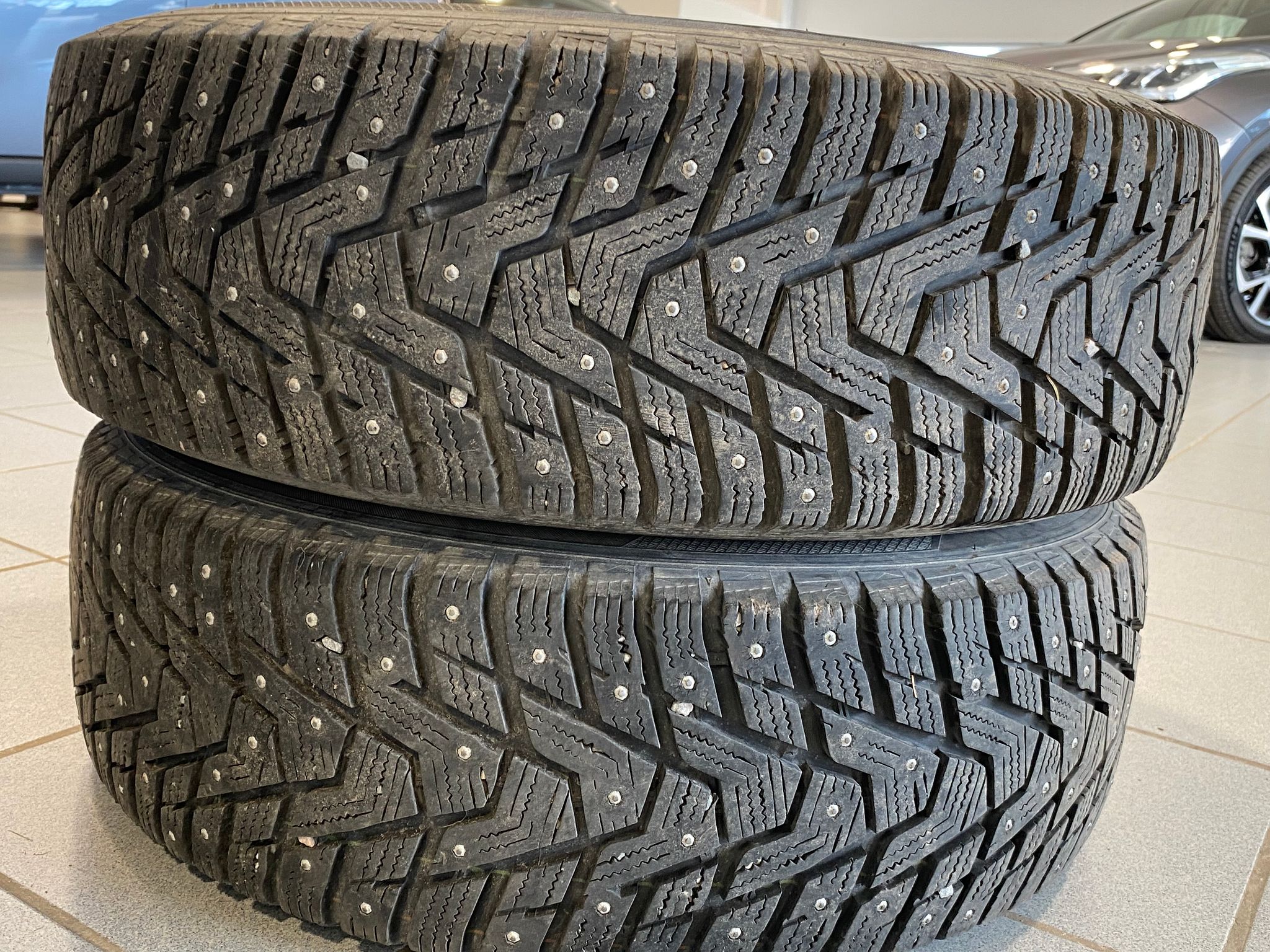 Image 38/39