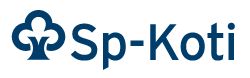 Kiinteistönvälitys Rovaniemen Tähelliset LKV Oy logo