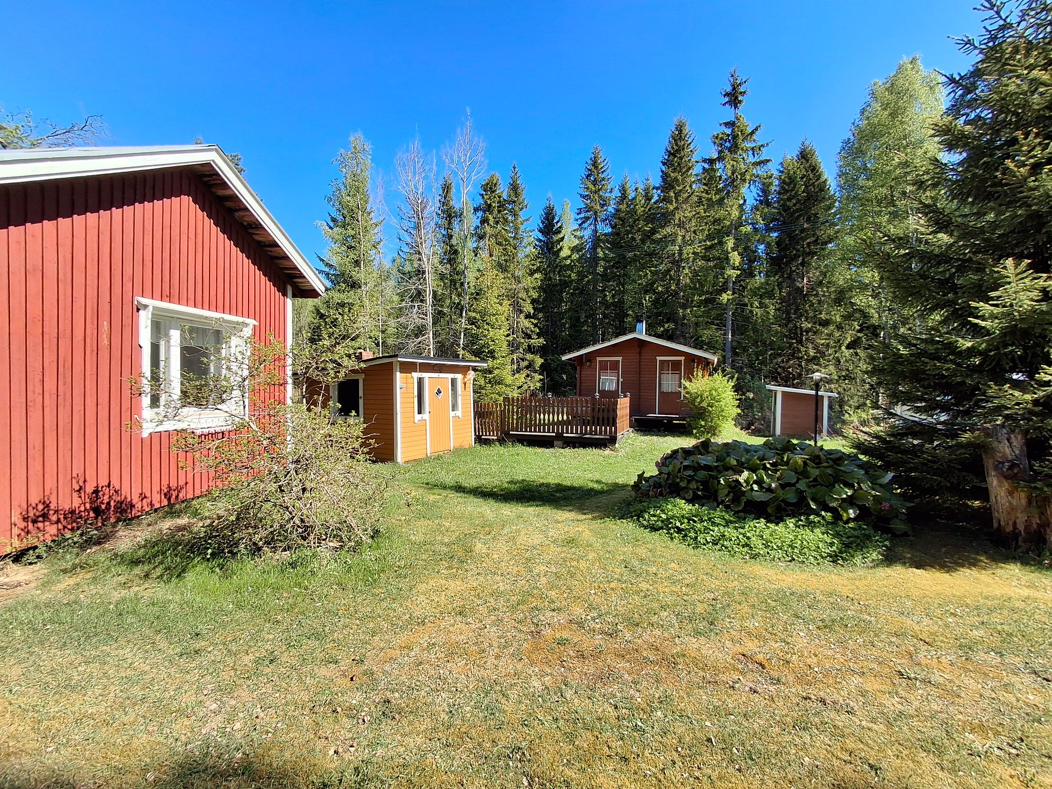 Image 42/44