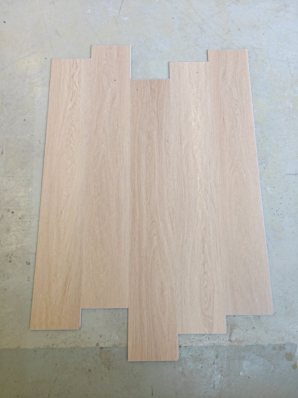 Image 1/4