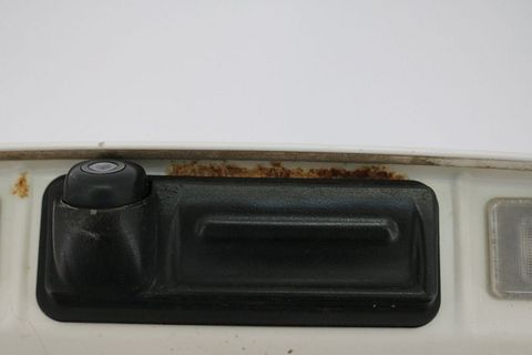 Kuva 10/39