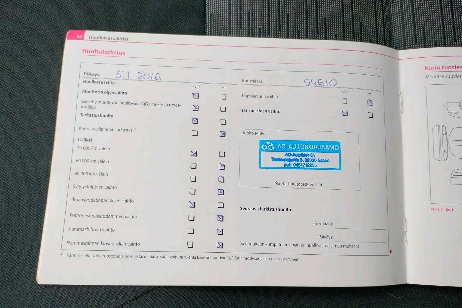 Kuva 23/49