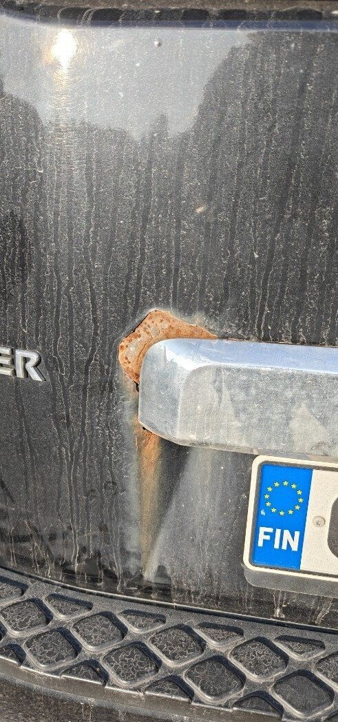 Image 8/11