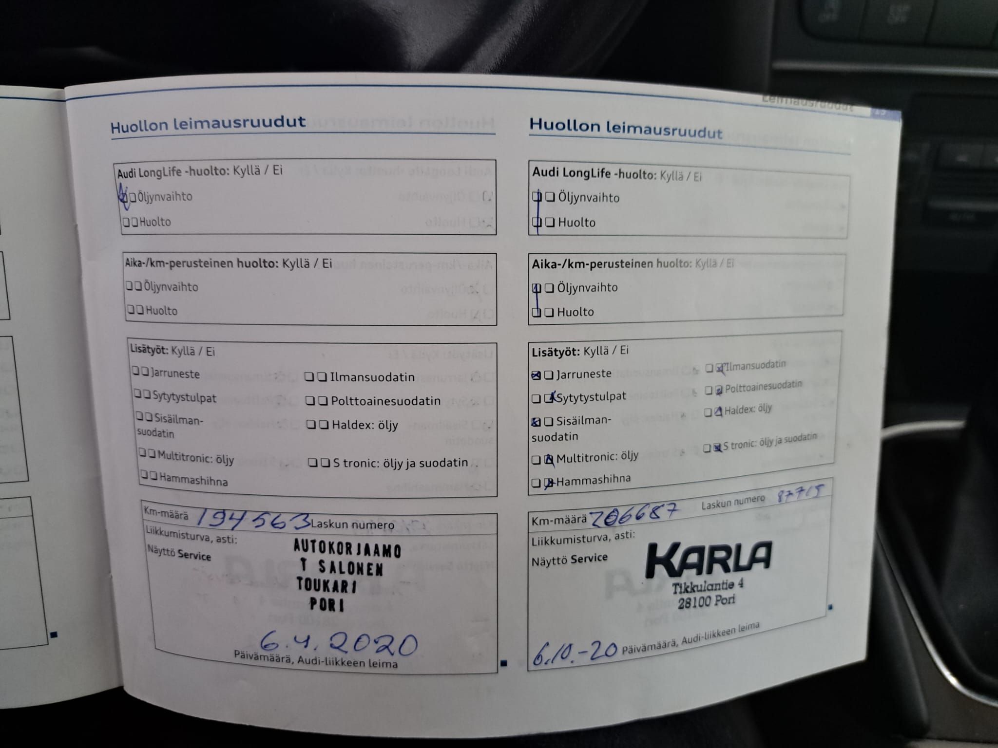 Kuva 27/38
