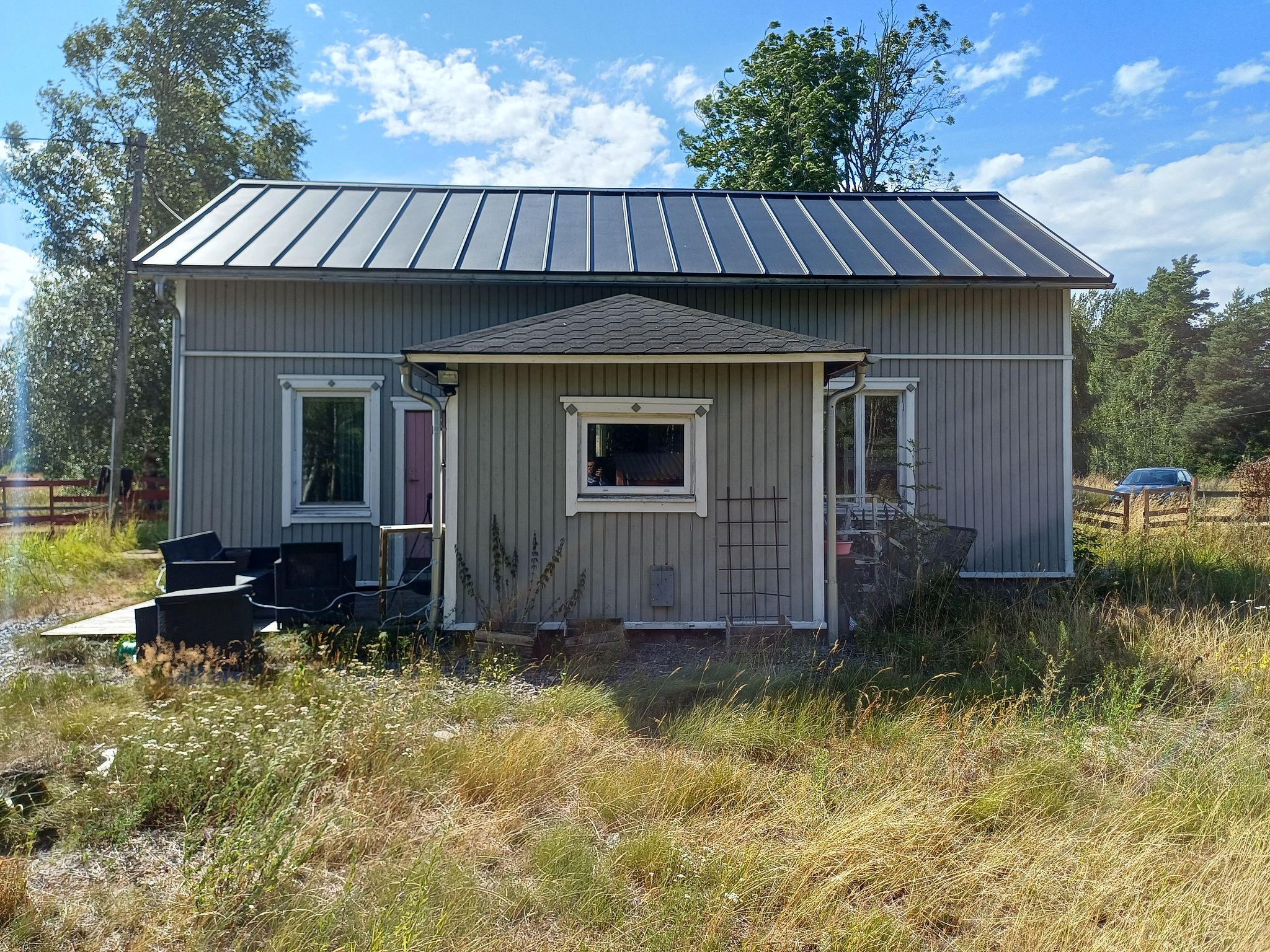Image 1/1