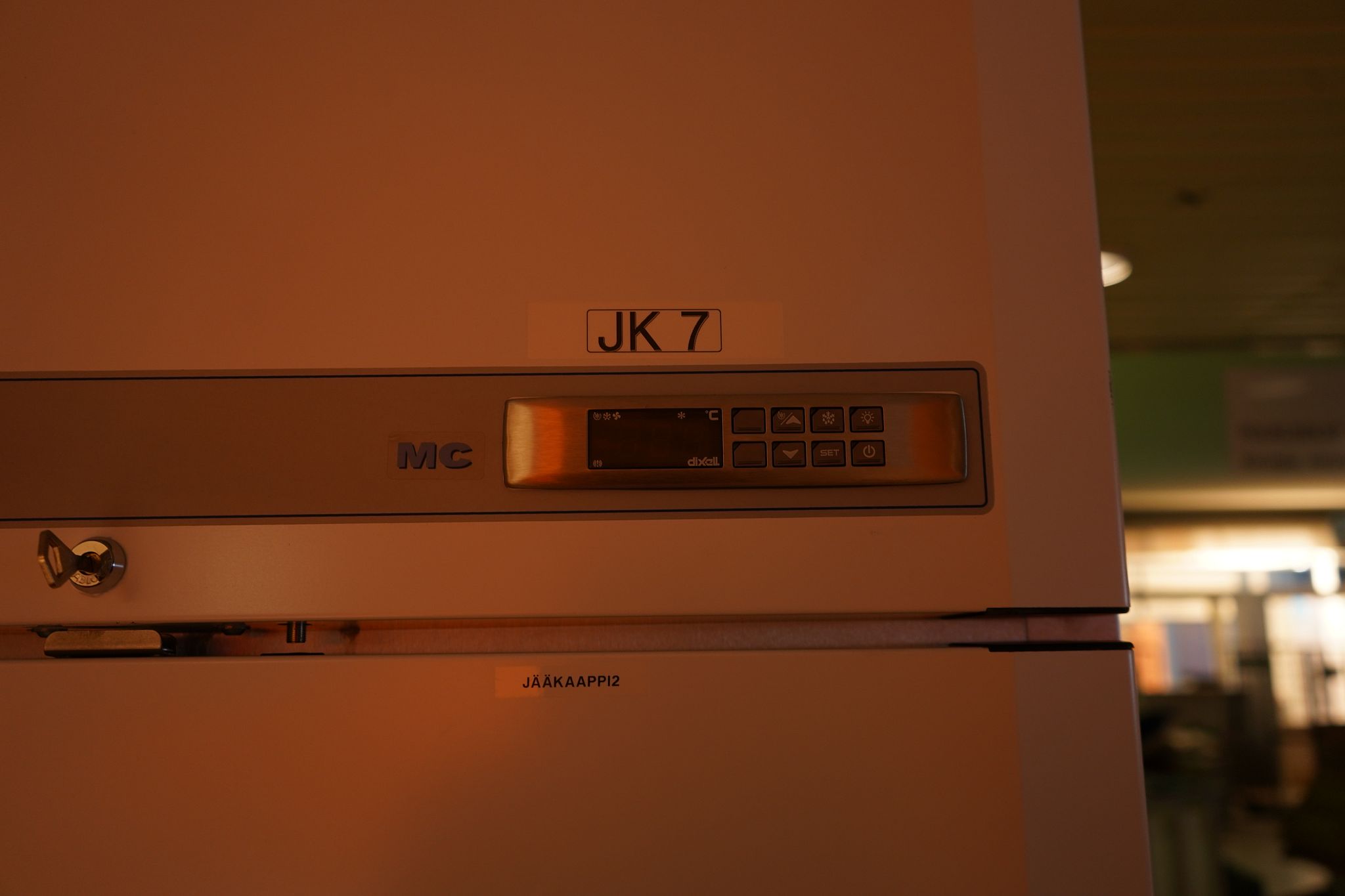 Image 5/9
