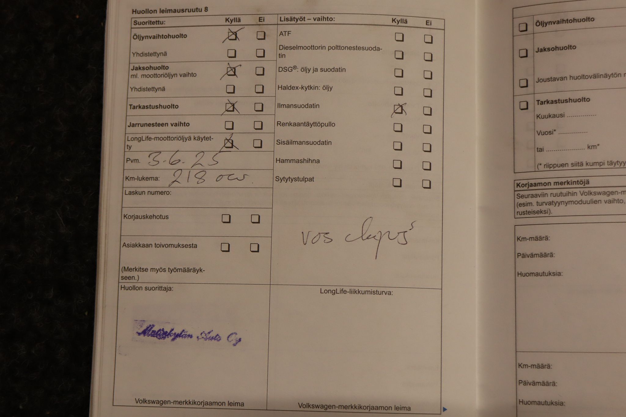 Kuva 34/34