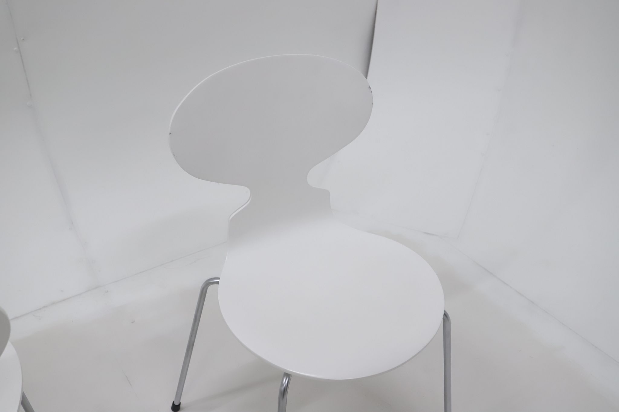Image 19/45