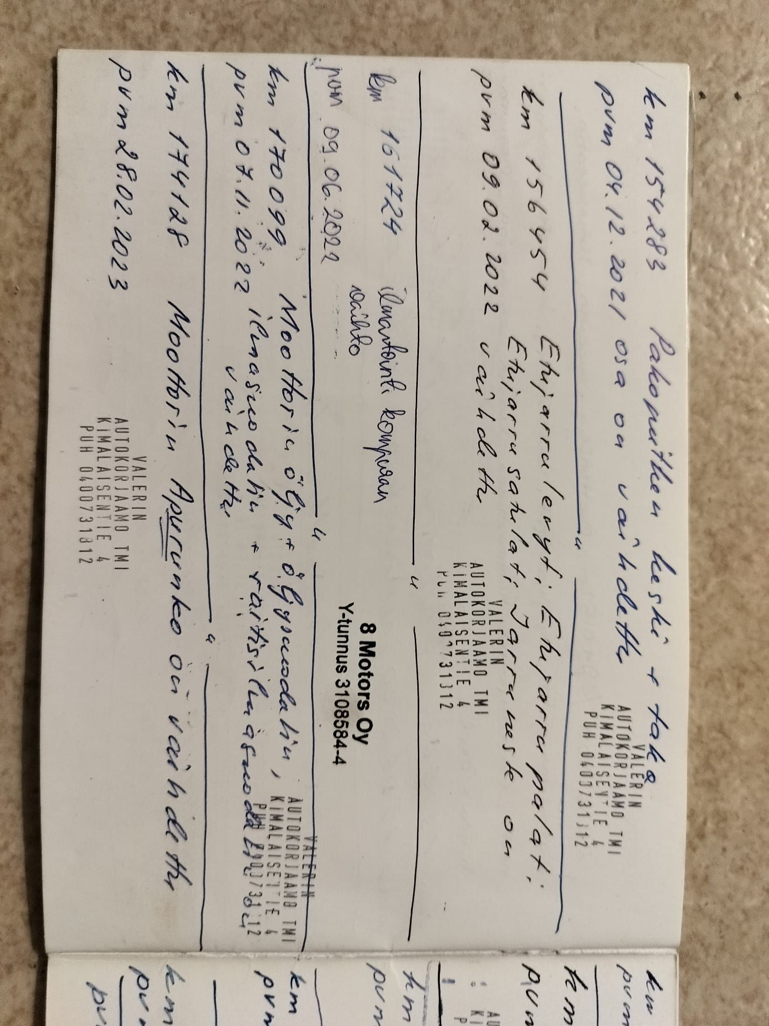 Image 35/39