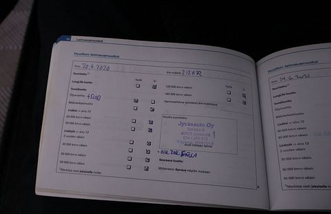 Kuva 28/55