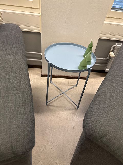Kuva 6/12