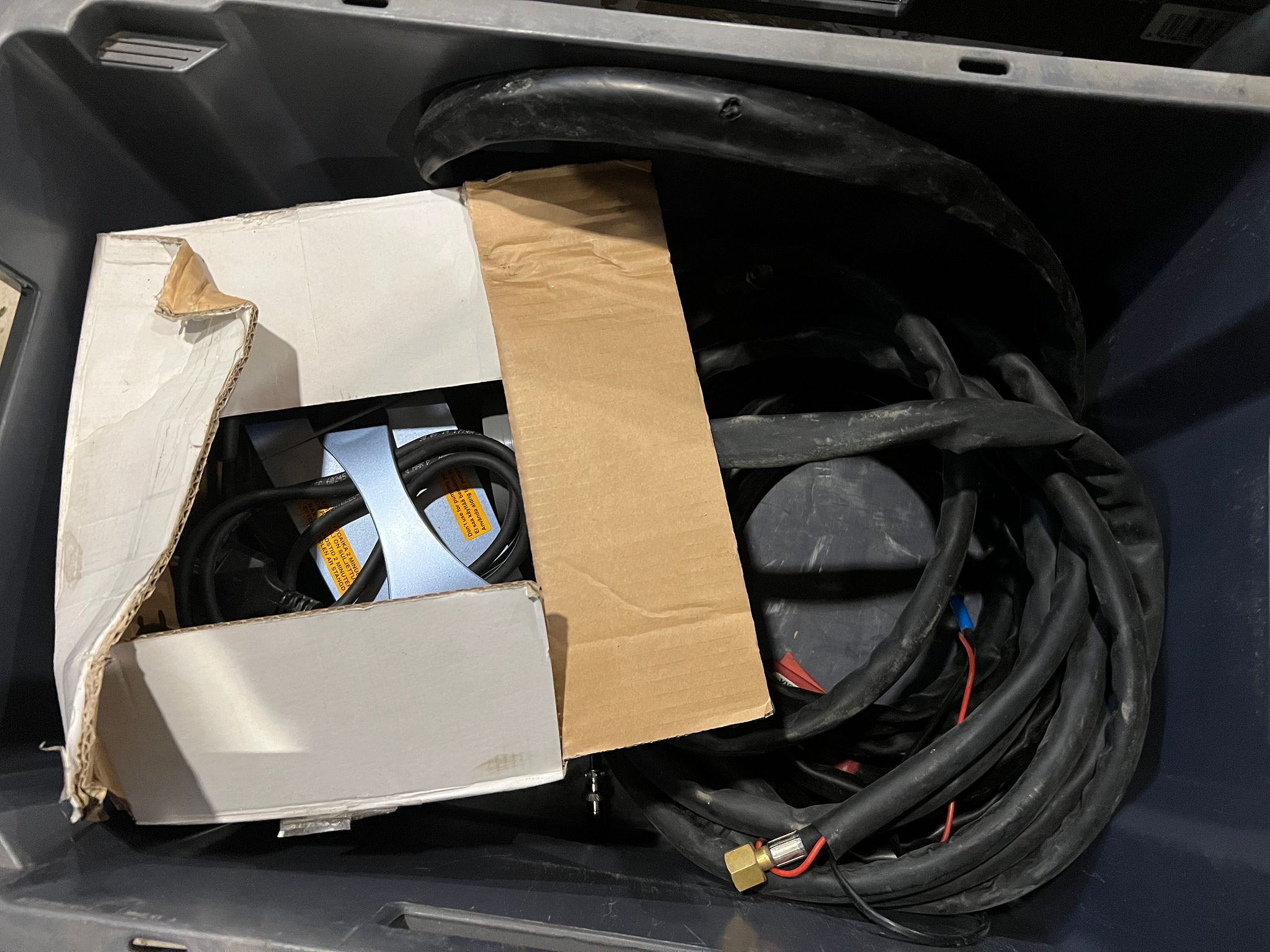 Image 6/11