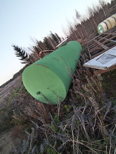 Image 5/6