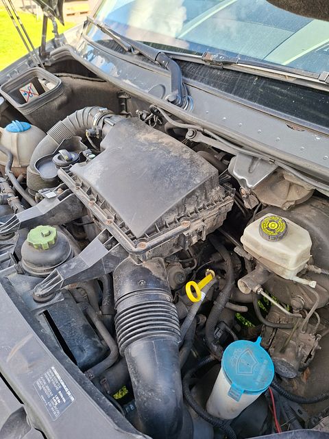 Image 9/9