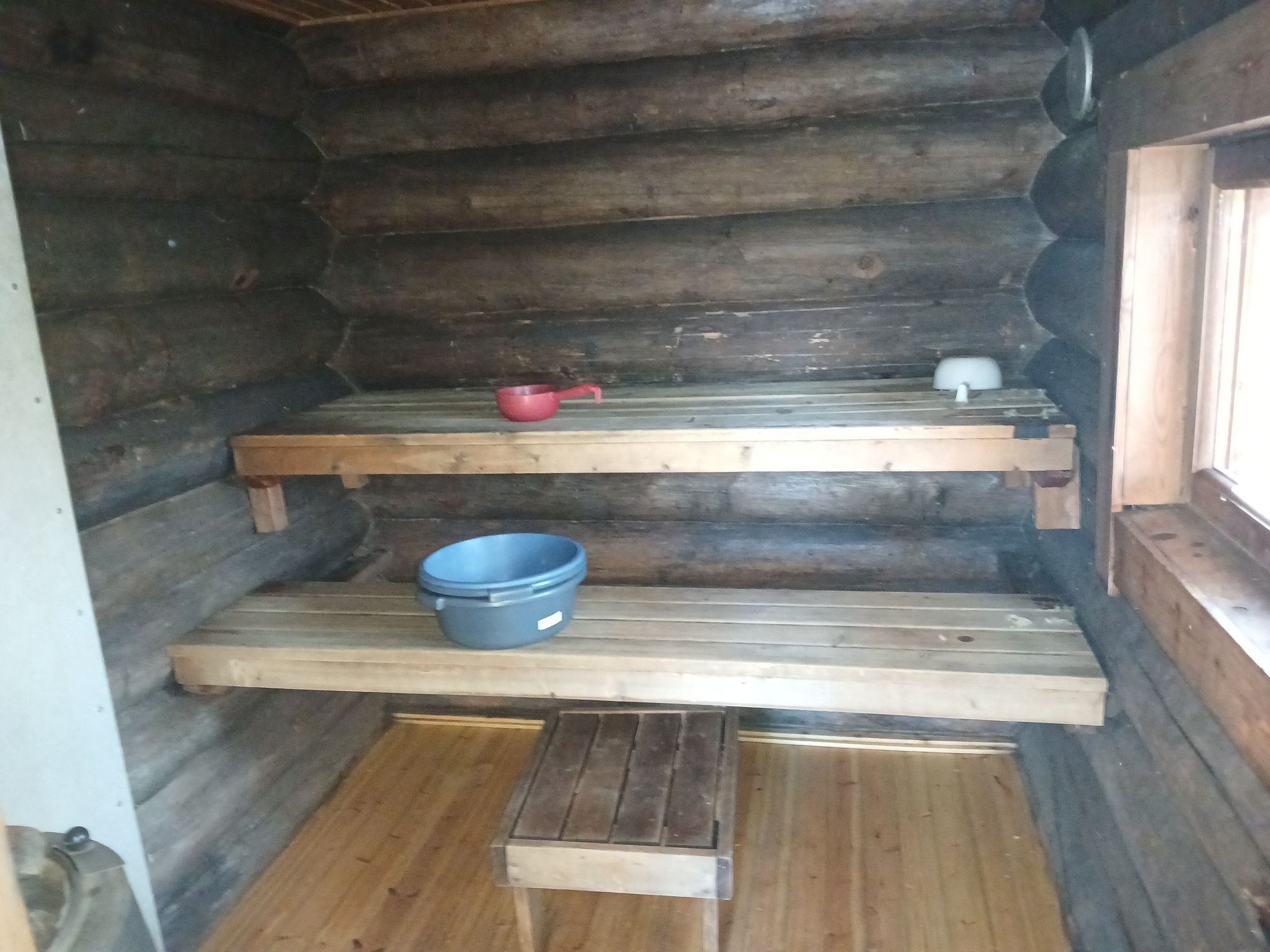 Image 11/13