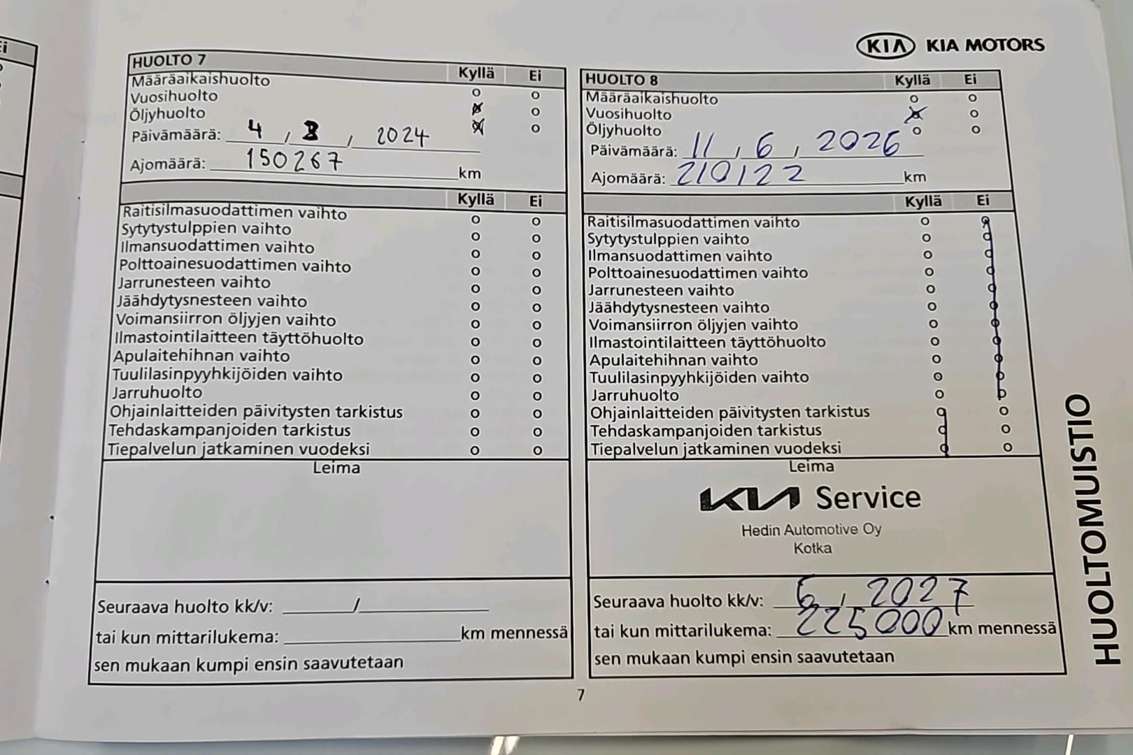 Kuva 35/35