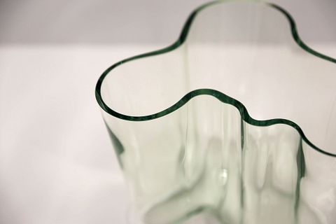 Image 4/20