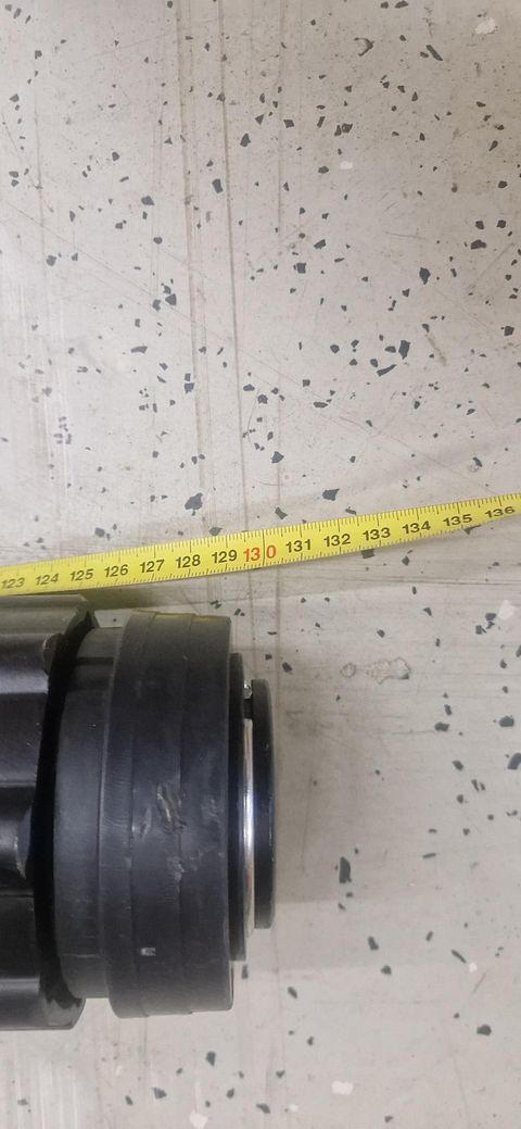 Image 5/5