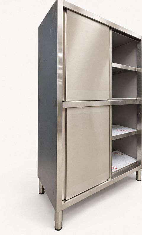 Image 4/4