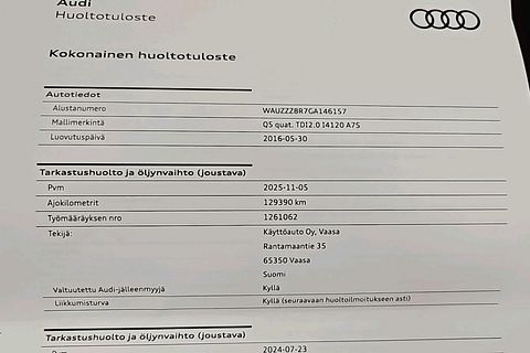 Kuva 27/36