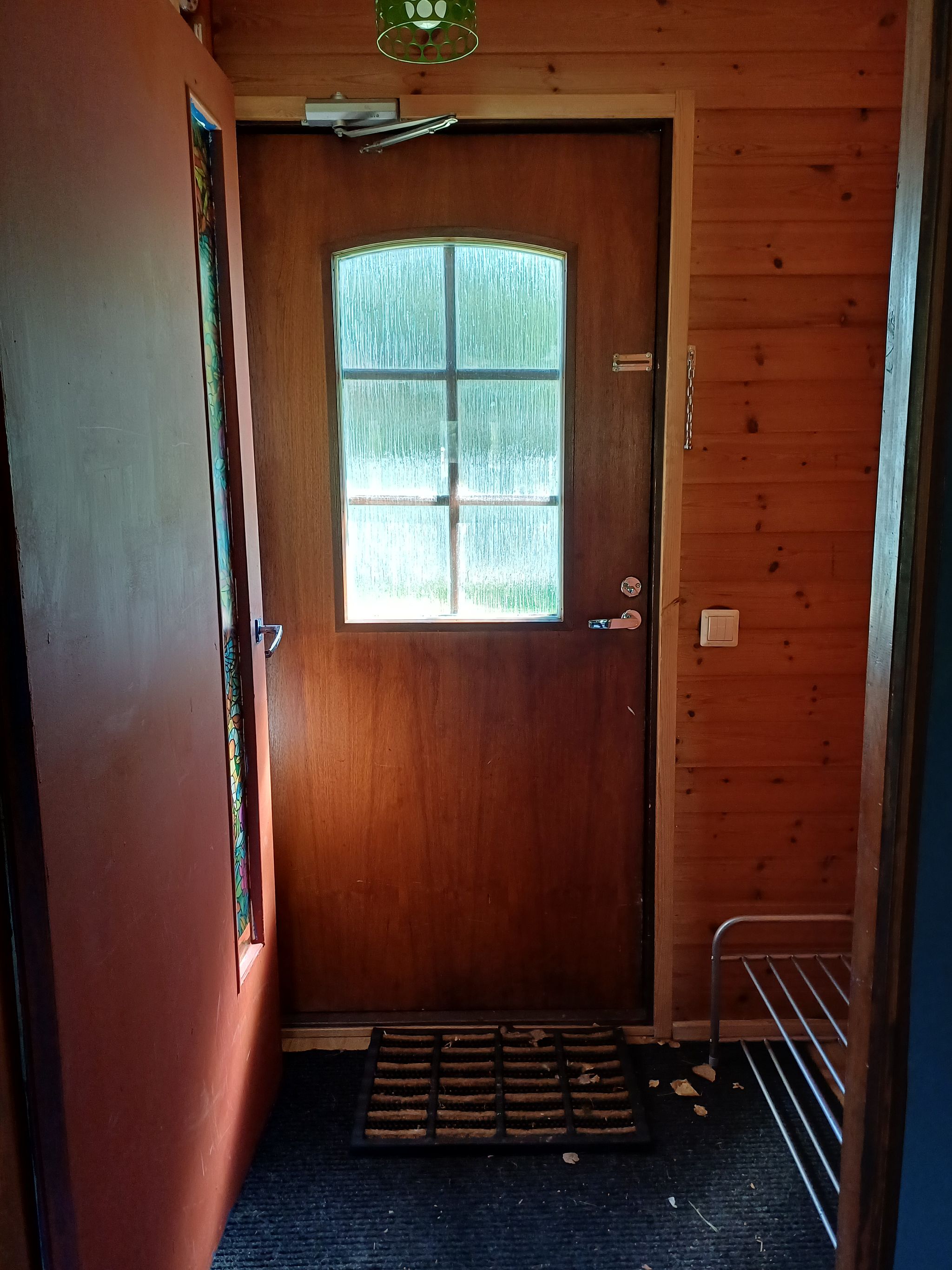 Image 30/48
