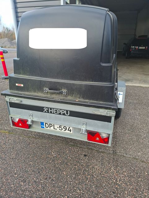 Image 3/12