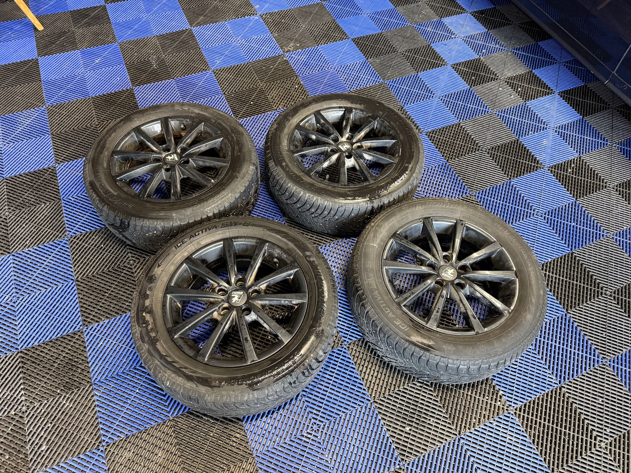 Kuva 41/42