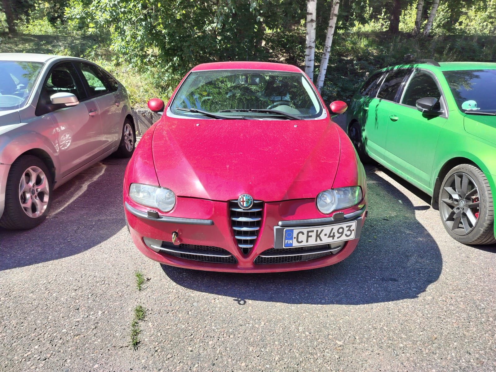 Kuva 2/20