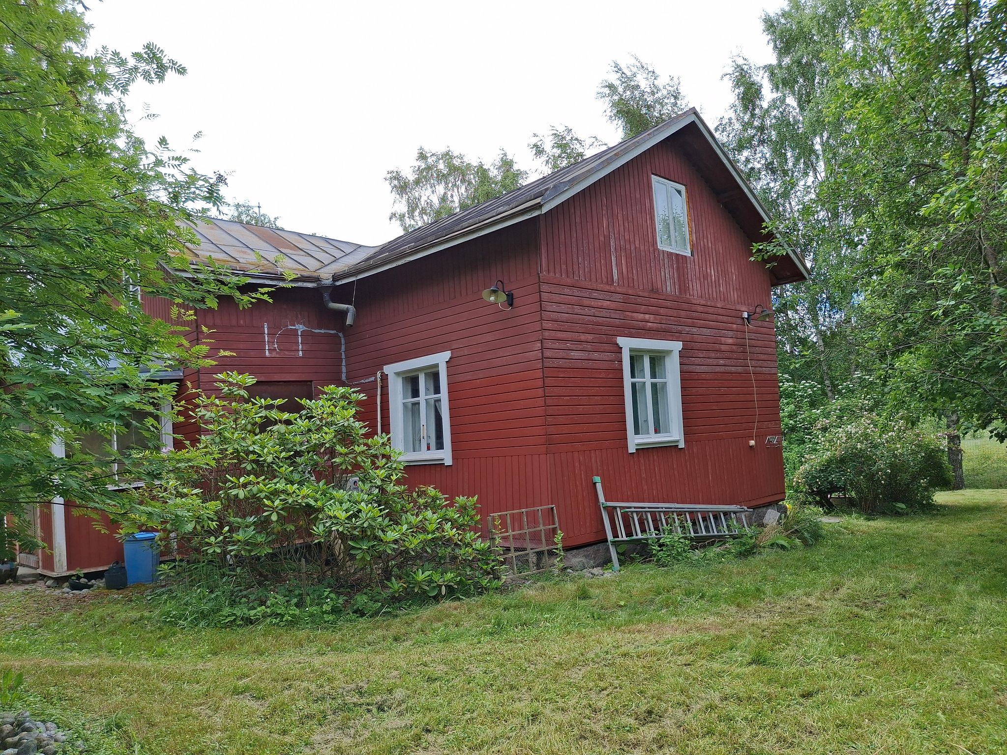 Image 55/60