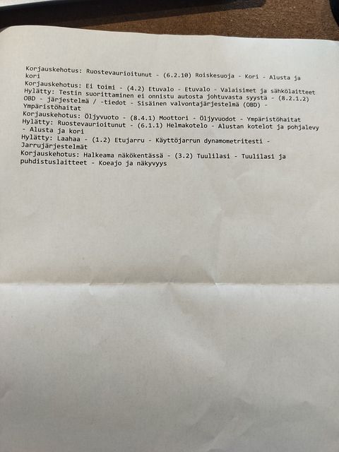 Image 21/29