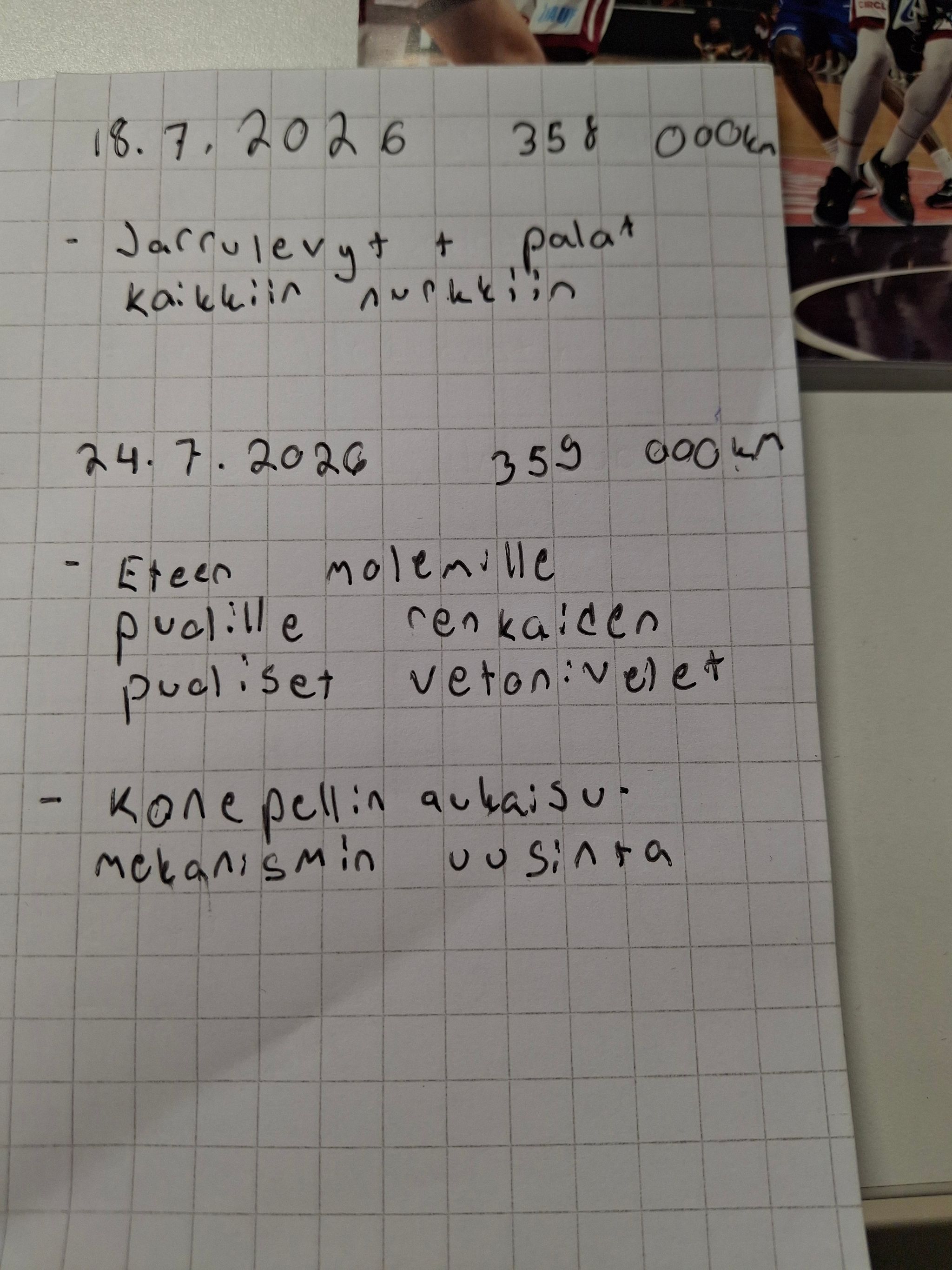 Kuva 39/41