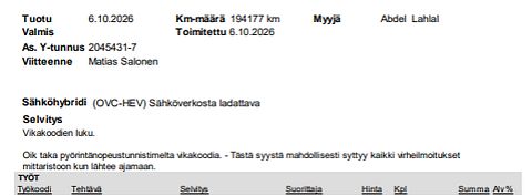 Kuva 38/38