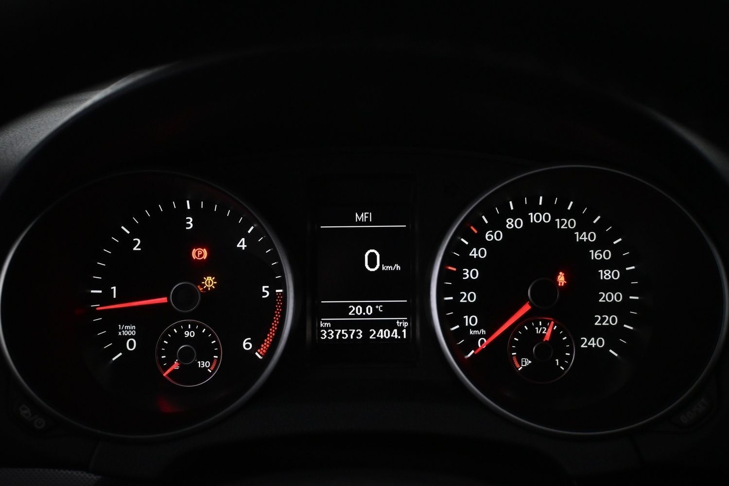 Kuva 15/45