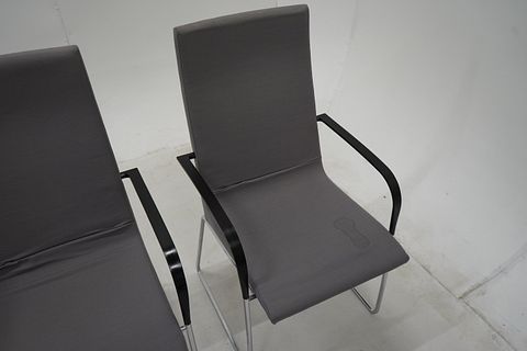 Image 9/9