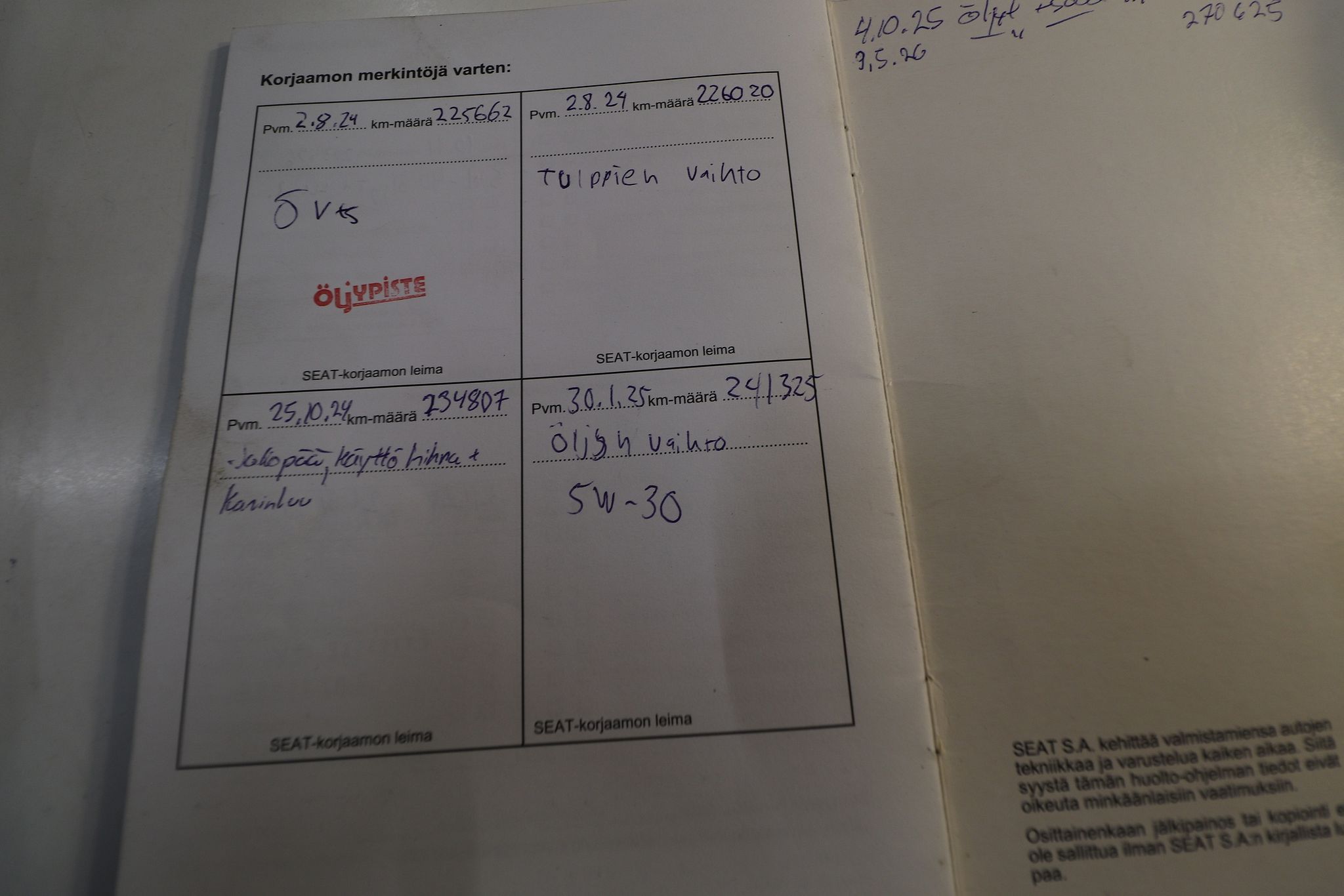Image 35/40