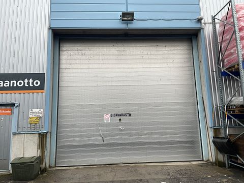Image 1/6