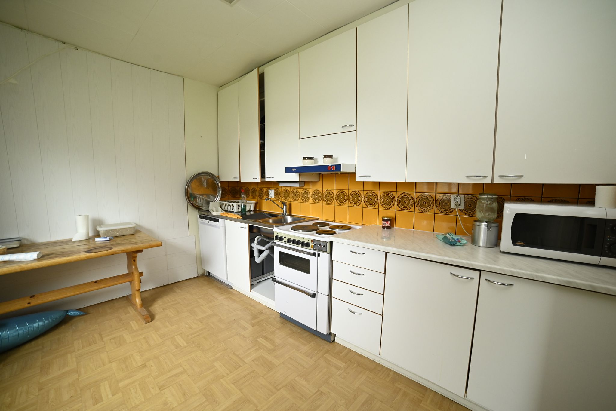 Image 24/36
