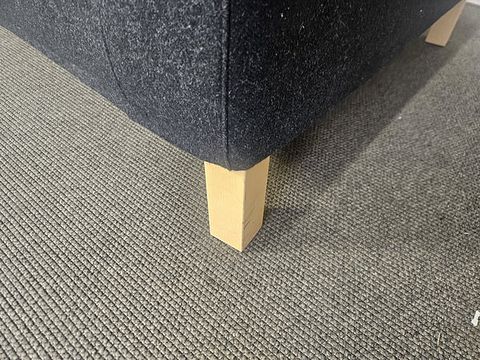 Image 7/13