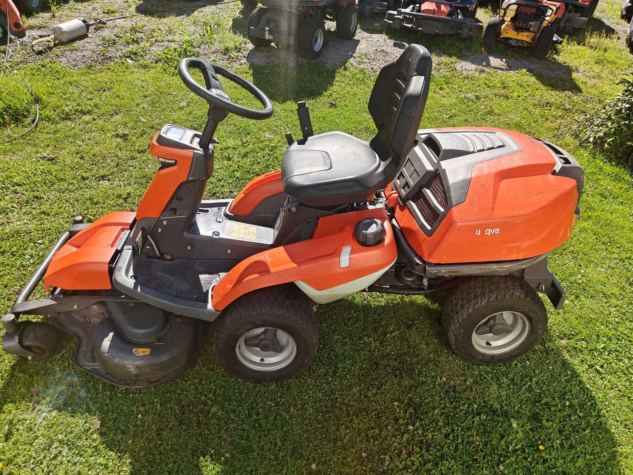 Image 1/7