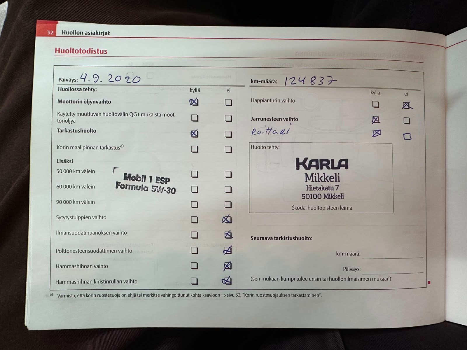 Kuva 89/94