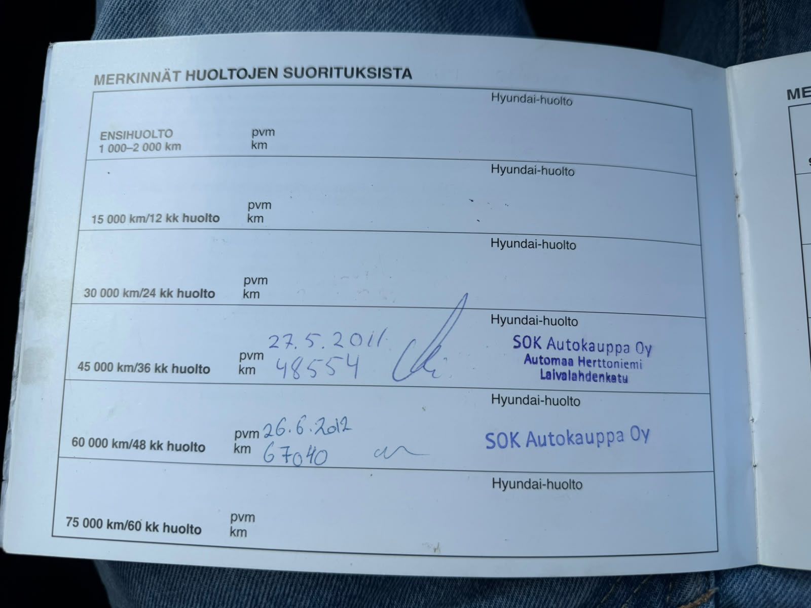 Kuva 34/39