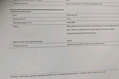 Kuva 32/36